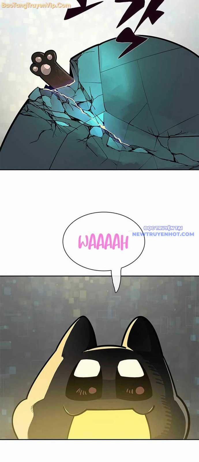 Tôi Chỉ Là Người Khuân Vác Trong Hầm Ngục 7 trang 52