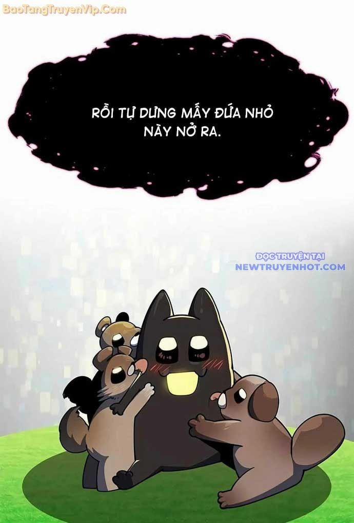 Tôi Chỉ Là Người Khuân Vác Trong Hầm Ngục 7 trang 53