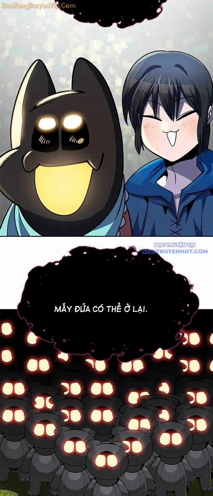 Tôi Chỉ Là Người Khuân Vác Trong Hầm Ngục 7 trang 62