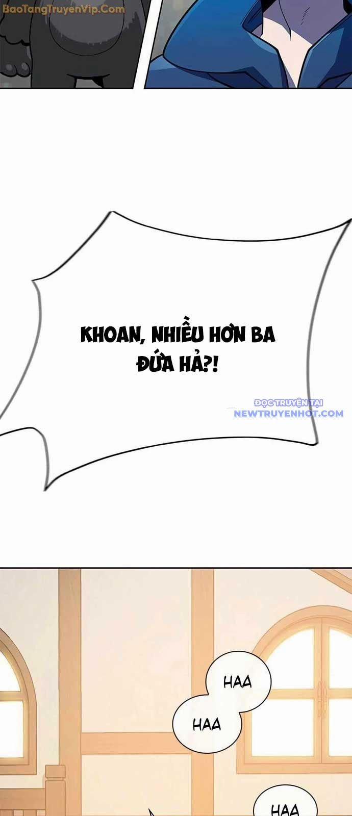 Tôi Chỉ Là Người Khuân Vác Trong Hầm Ngục 7 trang 64