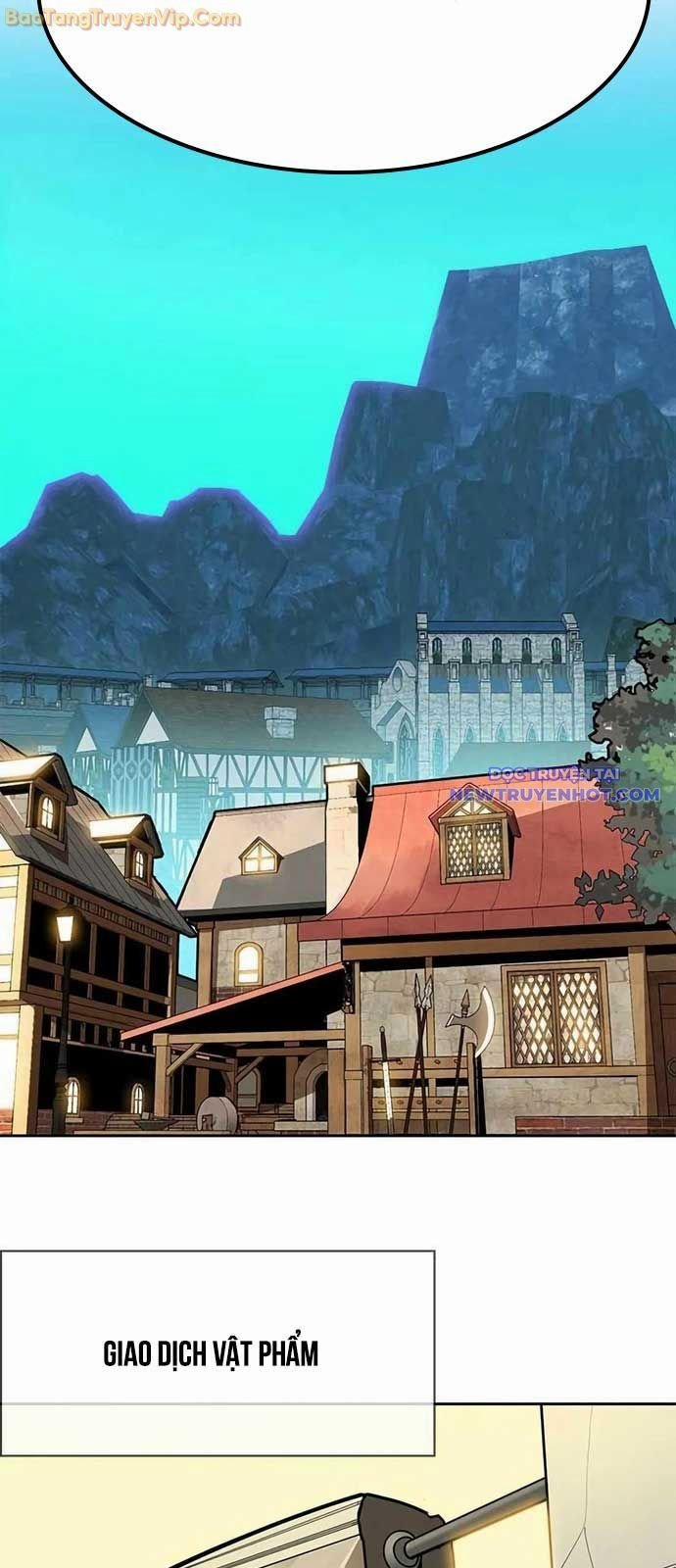 Tôi Chỉ Là Người Khuân Vác Trong Hầm Ngục 7 trang 68