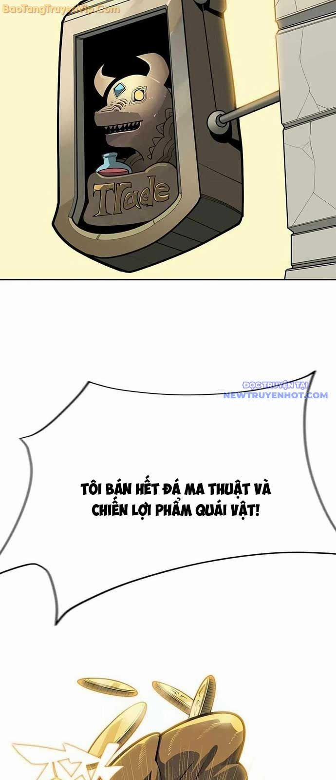 Tôi Chỉ Là Người Khuân Vác Trong Hầm Ngục 7 trang 69