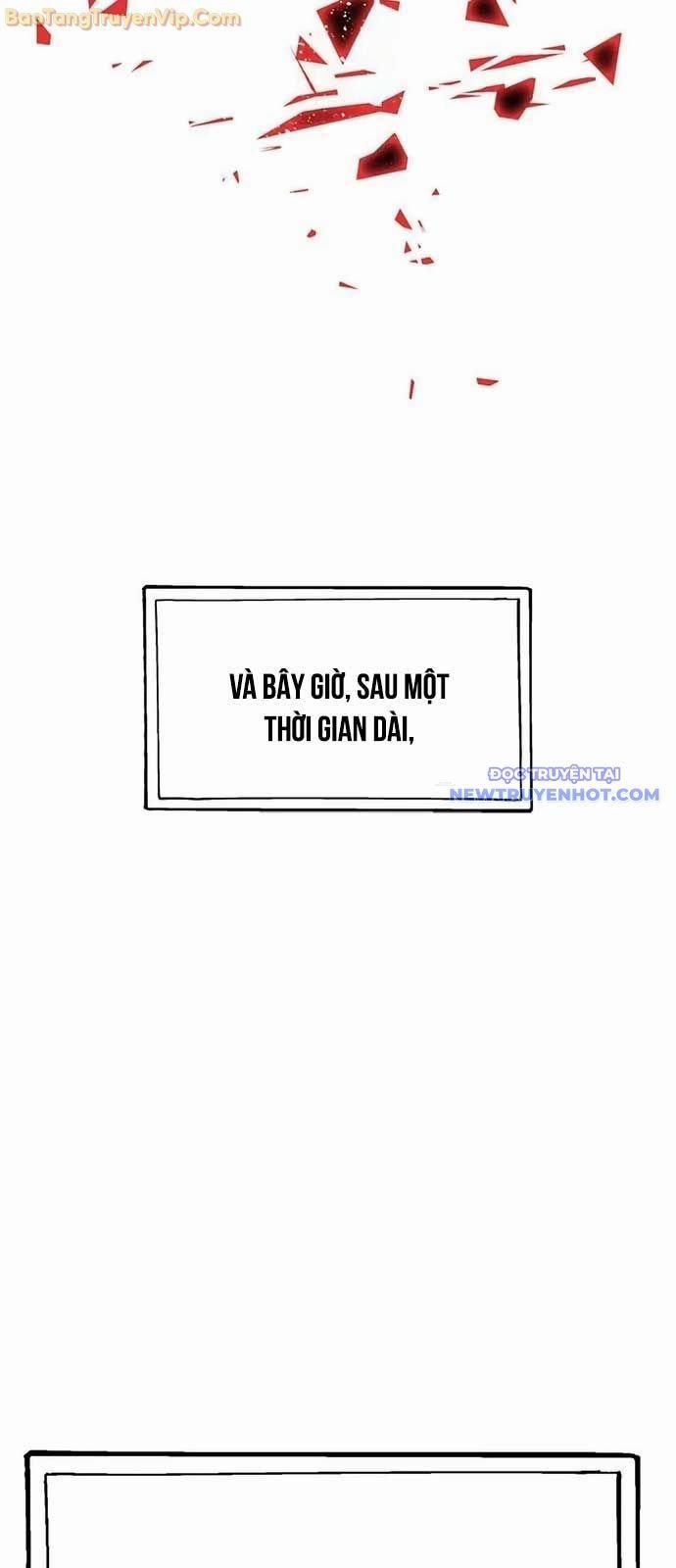 Tôi Chỉ Là Người Khuân Vác Trong Hầm Ngục 7 trang 7