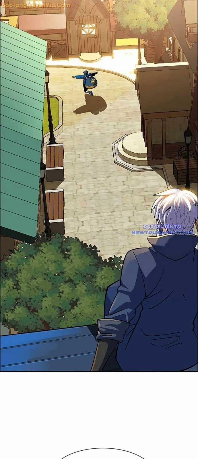 Tôi Chỉ Là Người Khuân Vác Trong Hầm Ngục 7 trang 76