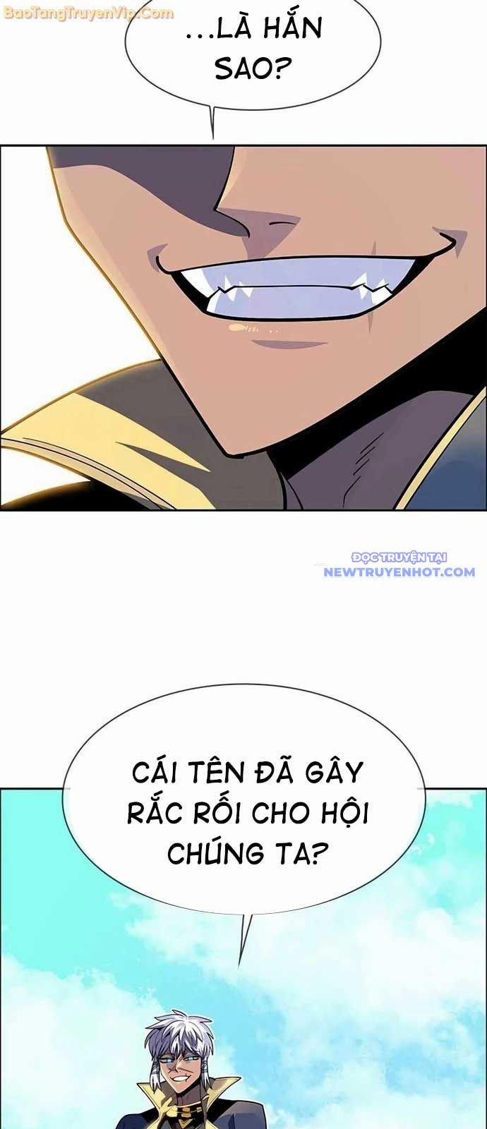 Tôi Chỉ Là Người Khuân Vác Trong Hầm Ngục 7 trang 77