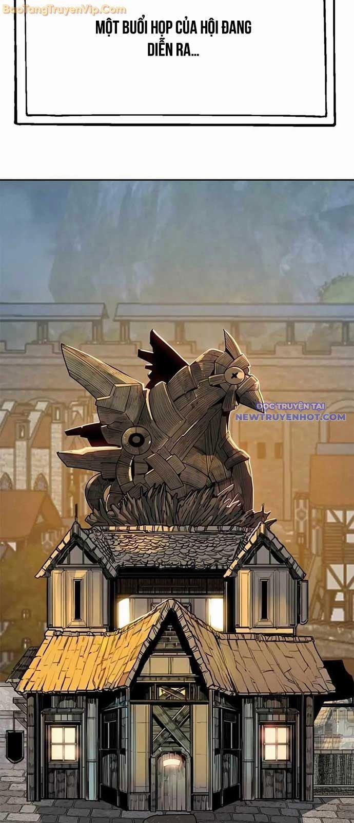 Tôi Chỉ Là Người Khuân Vác Trong Hầm Ngục 7 trang 8