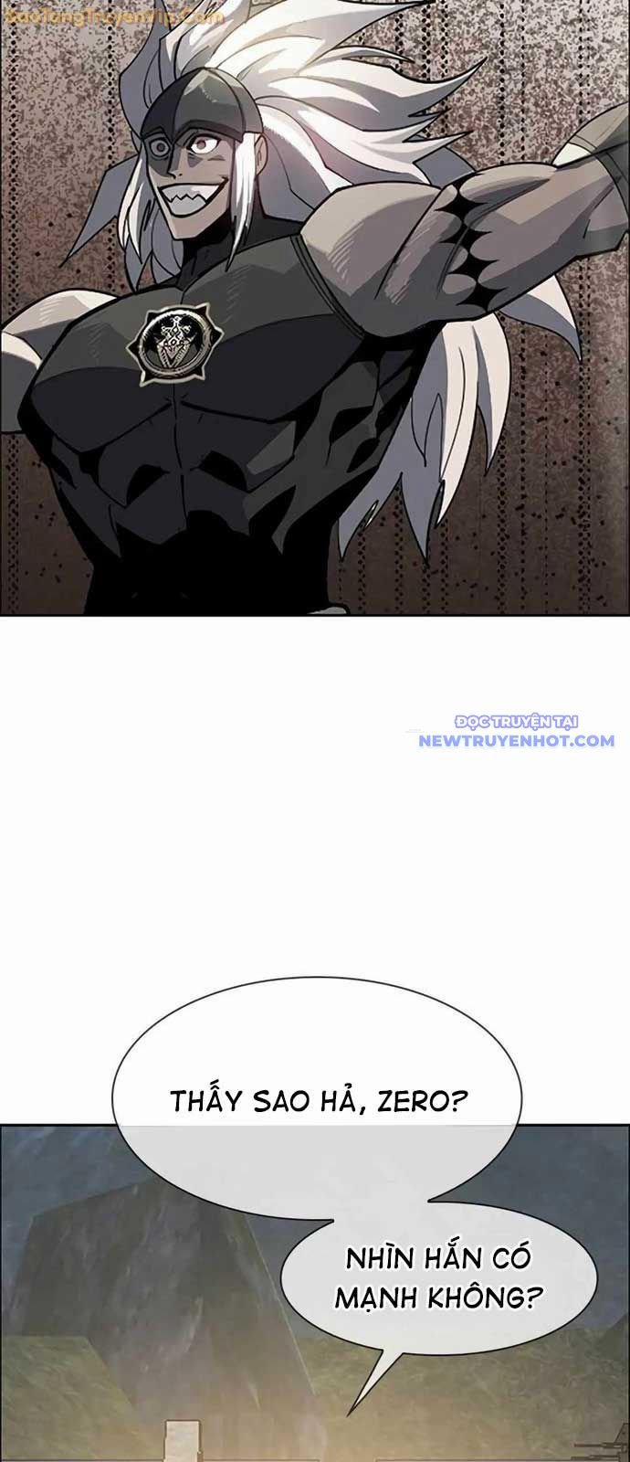 Tôi Chỉ Là Người Khuân Vác Trong Hầm Ngục 7 trang 80