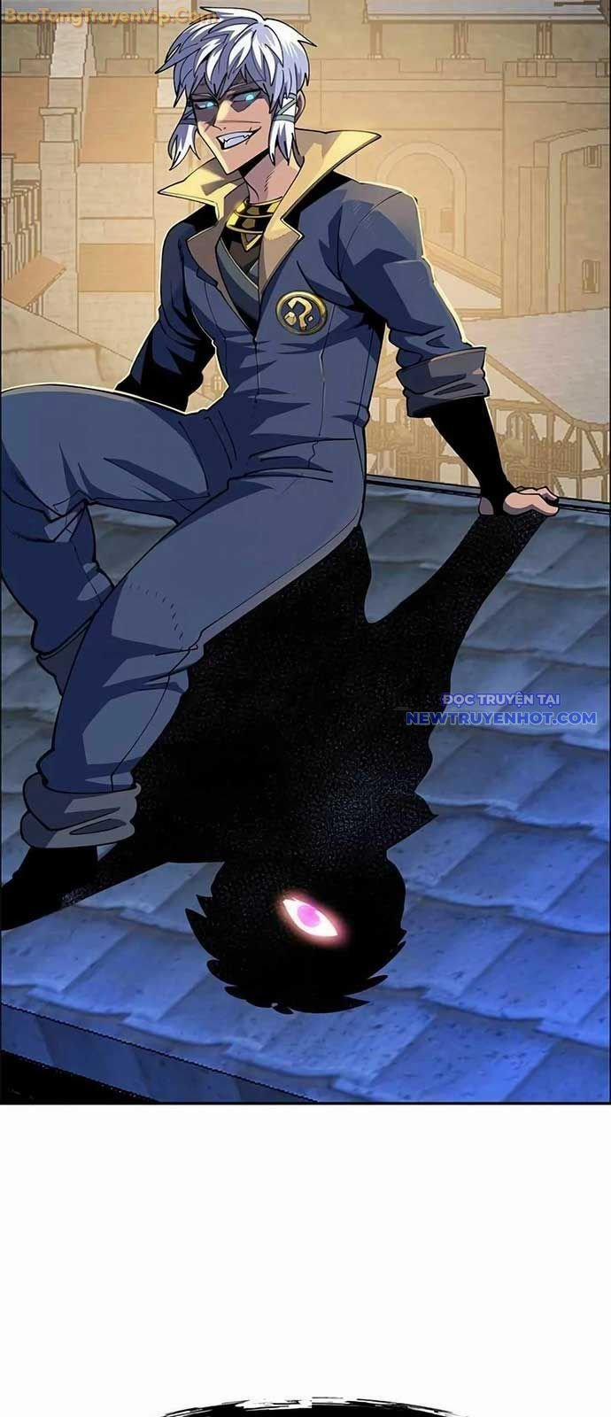 Tôi Chỉ Là Người Khuân Vác Trong Hầm Ngục 7 trang 81