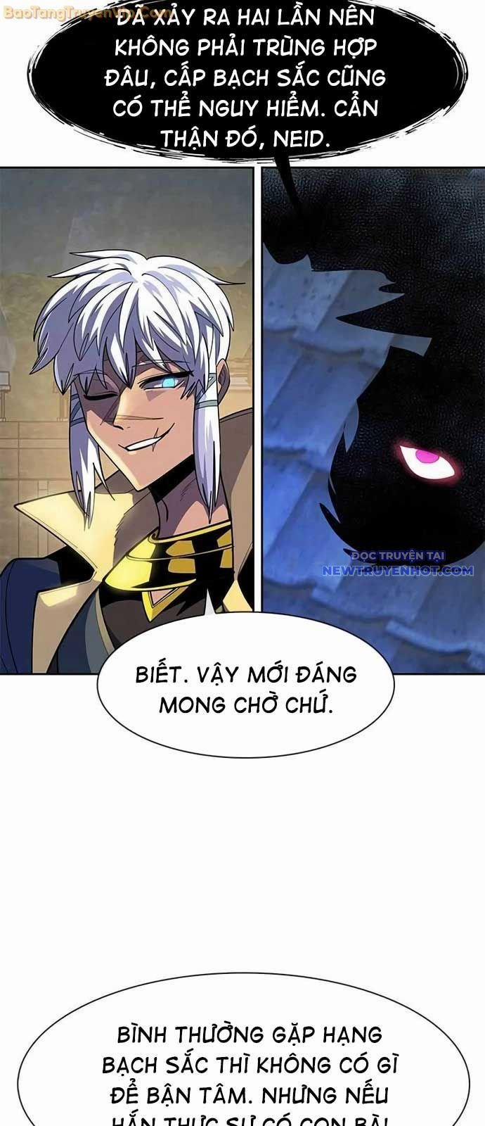 Tôi Chỉ Là Người Khuân Vác Trong Hầm Ngục 7 trang 82