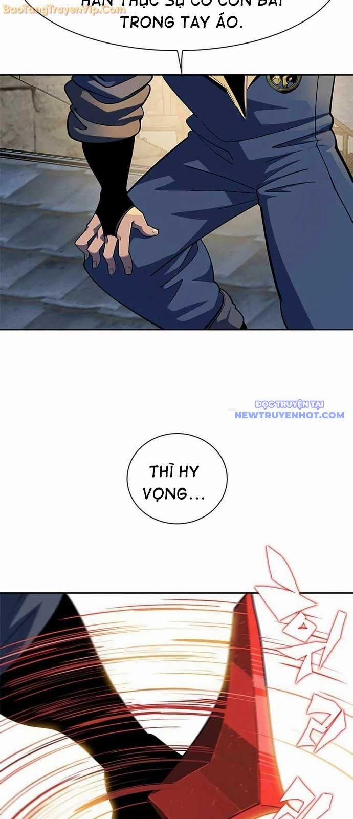 Tôi Chỉ Là Người Khuân Vác Trong Hầm Ngục 7 trang 83