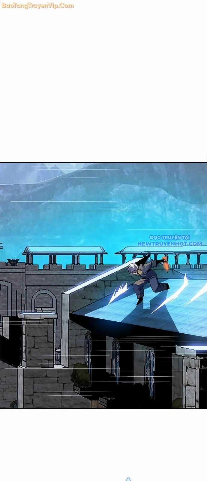 Tôi Chỉ Là Người Khuân Vác Trong Hầm Ngục 7 trang 85