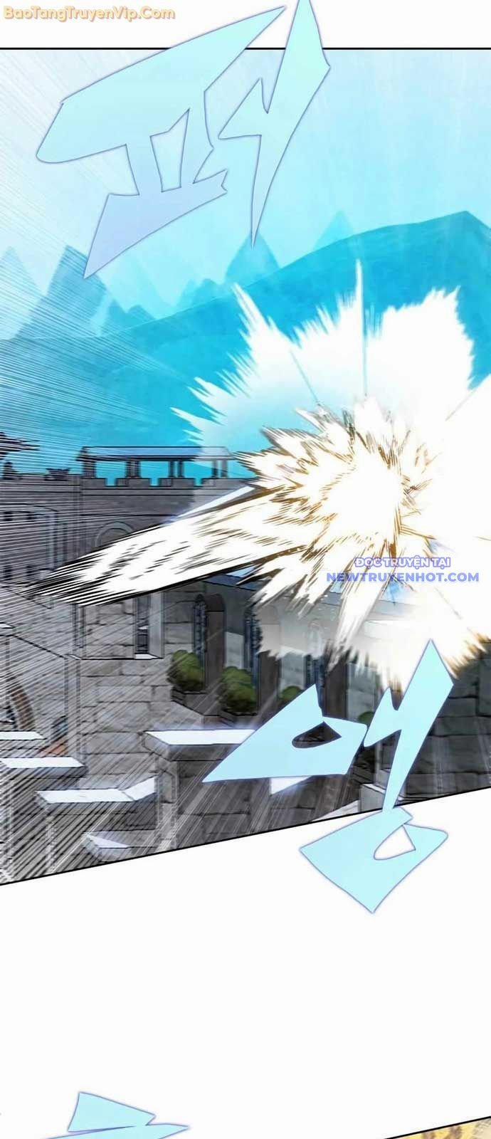 Tôi Chỉ Là Người Khuân Vác Trong Hầm Ngục 7 trang 86