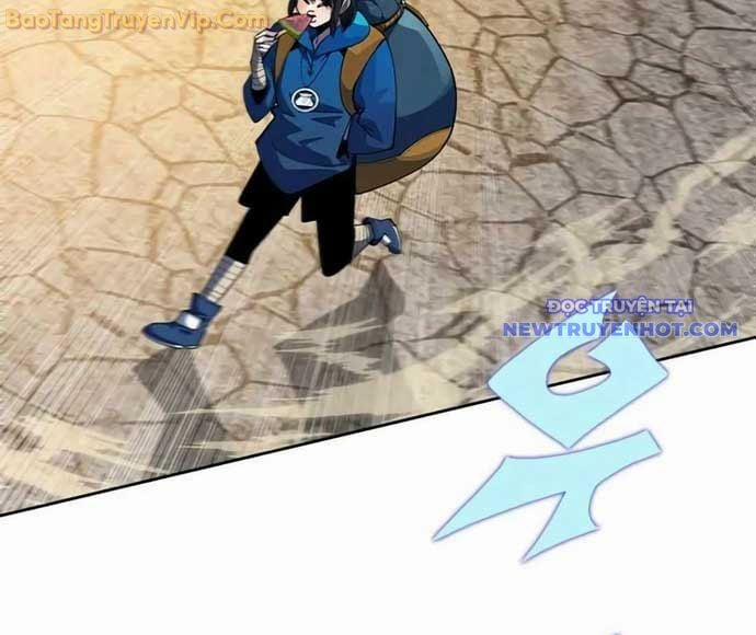 Tôi Chỉ Là Người Khuân Vác Trong Hầm Ngục 7 trang 88