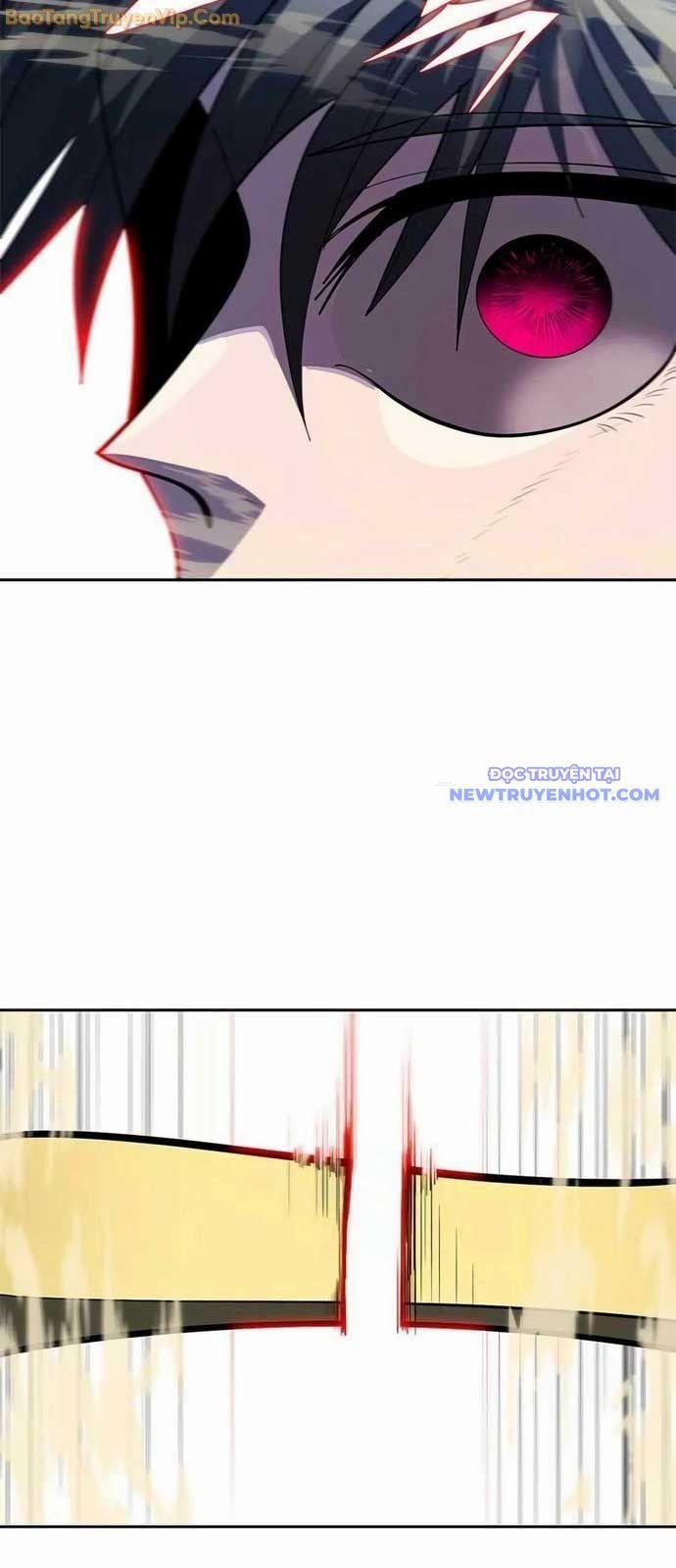 Tôi Chỉ Là Người Khuân Vác Trong Hầm Ngục 7 trang 90