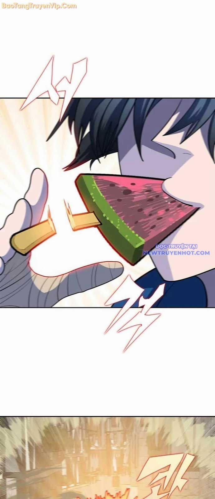 Tôi Chỉ Là Người Khuân Vác Trong Hầm Ngục 7 trang 91