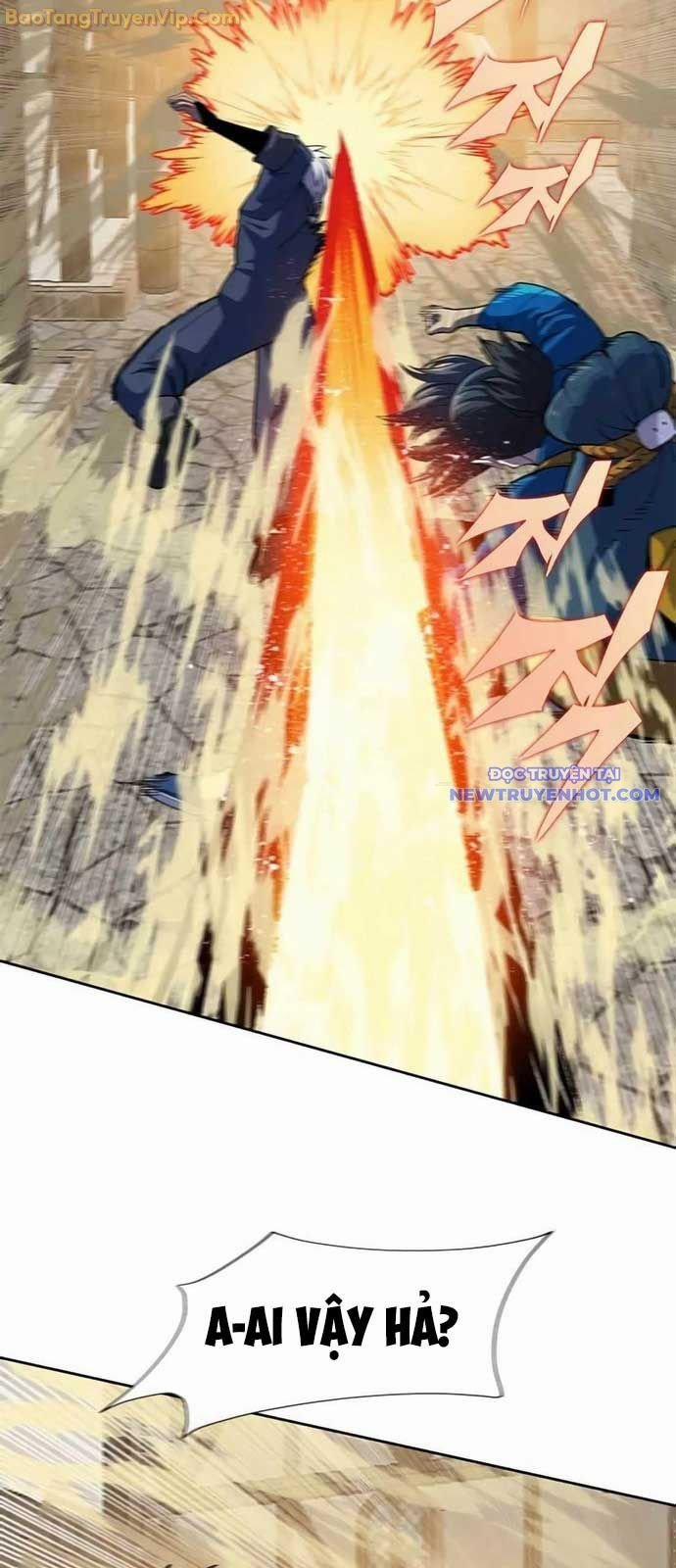 Tôi Chỉ Là Người Khuân Vác Trong Hầm Ngục 7 trang 92