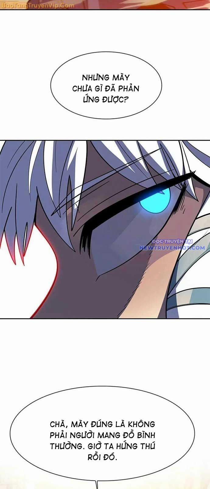 Tôi Chỉ Là Người Khuân Vác Trong Hầm Ngục 7 trang 94