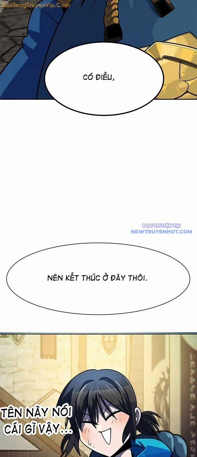 Tôi Chỉ Là Người Khuân Vác Trong Hầm Ngục 7 trang 96