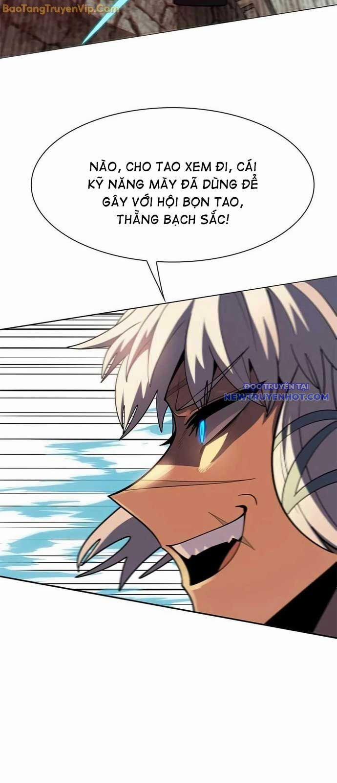 Tôi Chỉ Là Người Khuân Vác Trong Hầm Ngục 7 trang 99