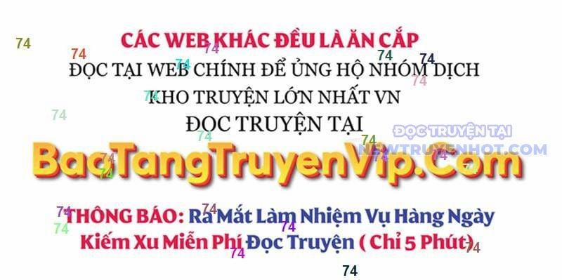 Tôi Chỉ Là Người Khuân Vác Trong Hầm Ngục 8 trang 1