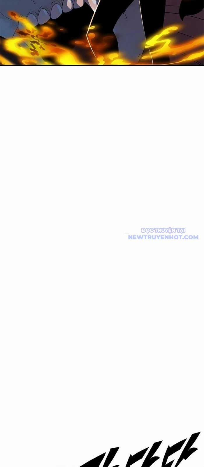 Tôi Chỉ Là Người Khuân Vác Trong Hầm Ngục 8 trang 102