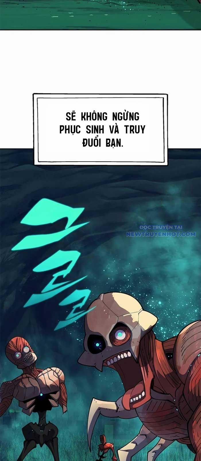 Tôi Chỉ Là Người Khuân Vác Trong Hầm Ngục 8 trang 107