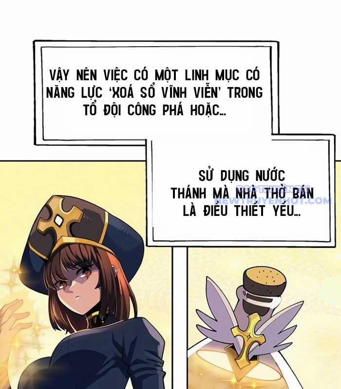 Tôi Chỉ Là Người Khuân Vác Trong Hầm Ngục 8 trang 109