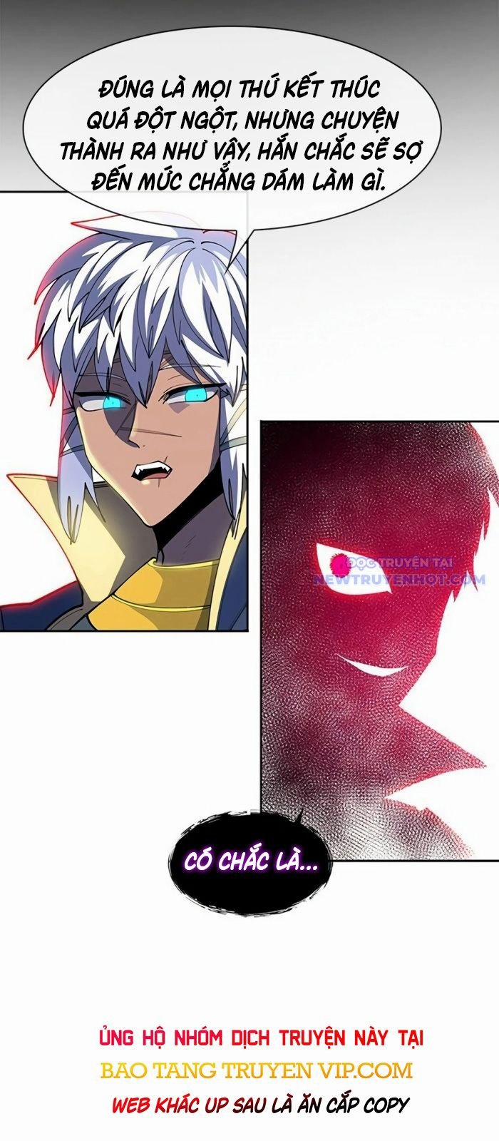 Tôi Chỉ Là Người Khuân Vác Trong Hầm Ngục 8 trang 11