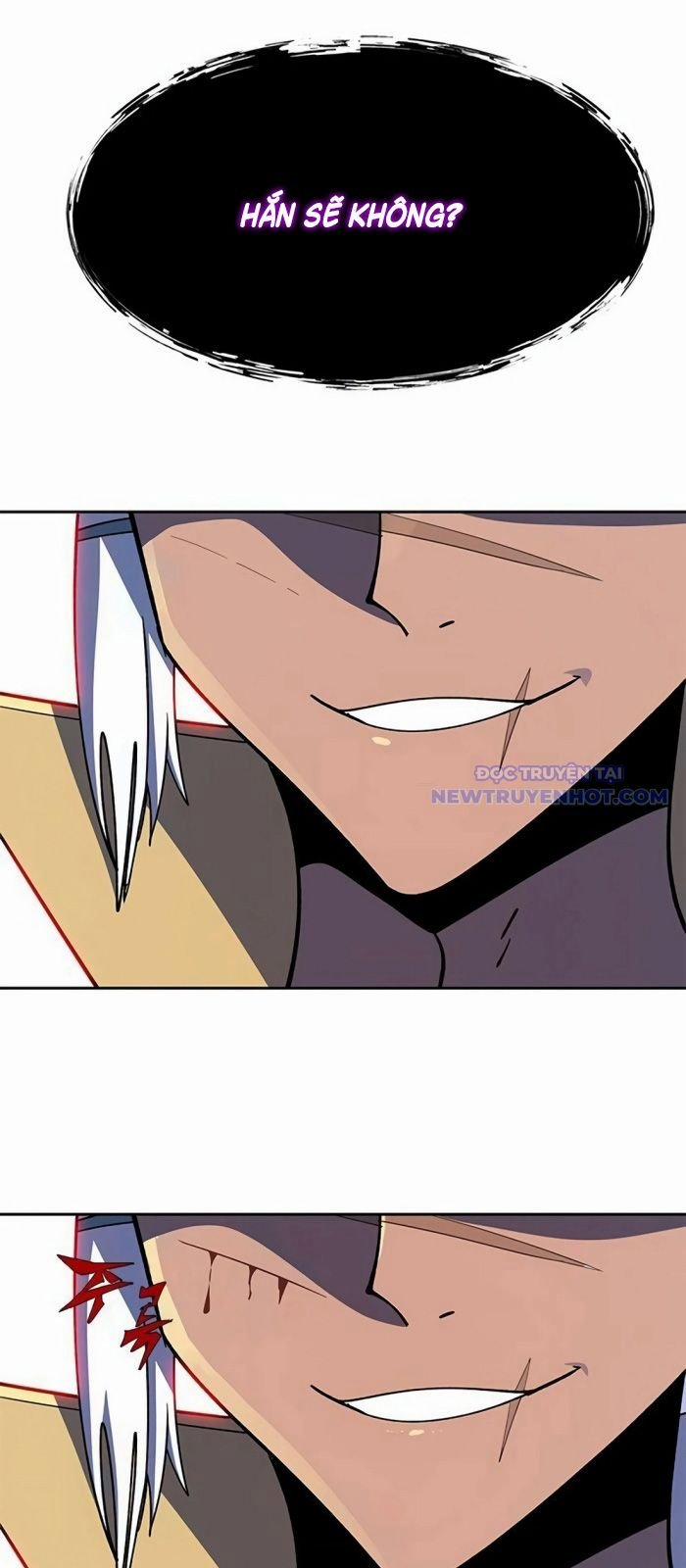 Tôi Chỉ Là Người Khuân Vác Trong Hầm Ngục 8 trang 12