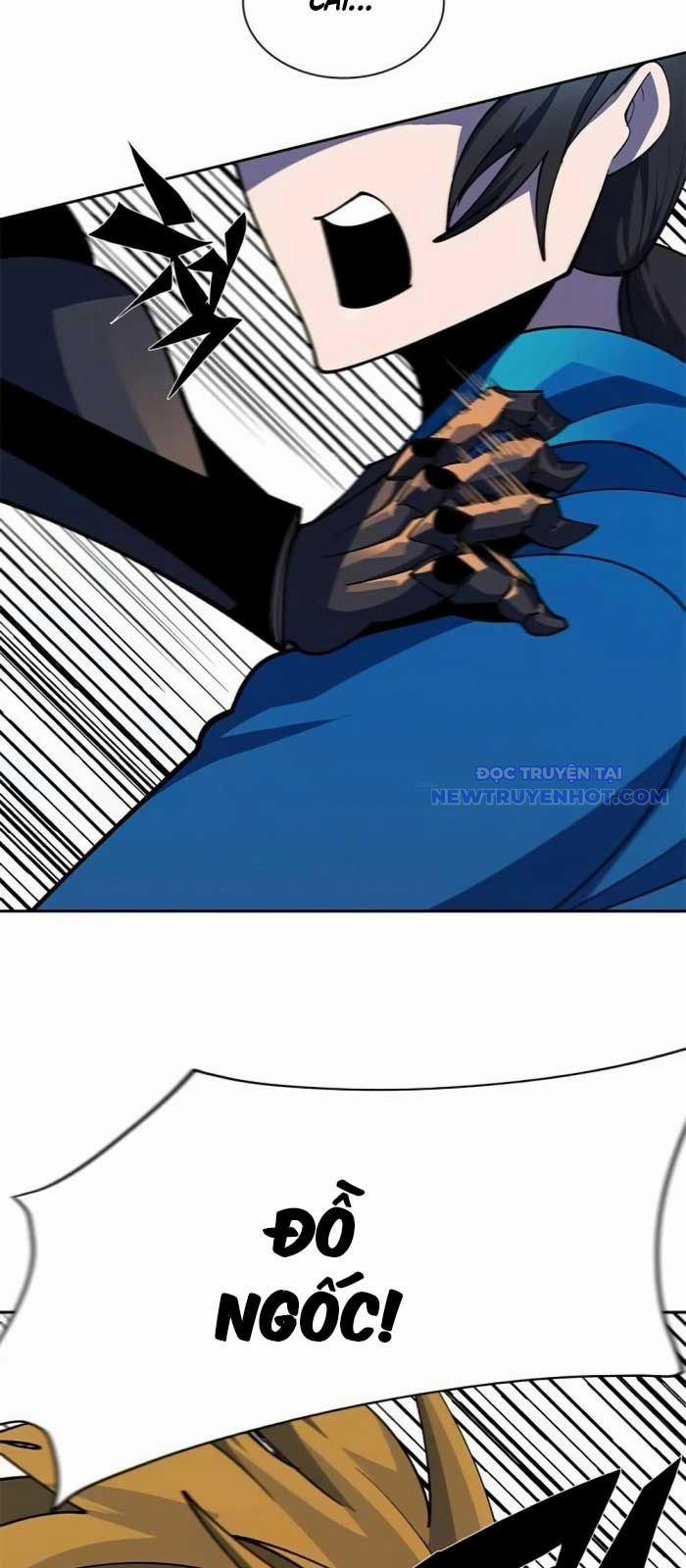 Tôi Chỉ Là Người Khuân Vác Trong Hầm Ngục 8 trang 126