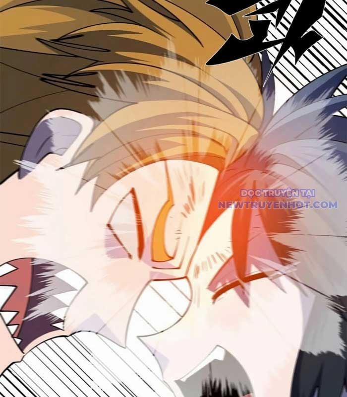 Tôi Chỉ Là Người Khuân Vác Trong Hầm Ngục 8 trang 127