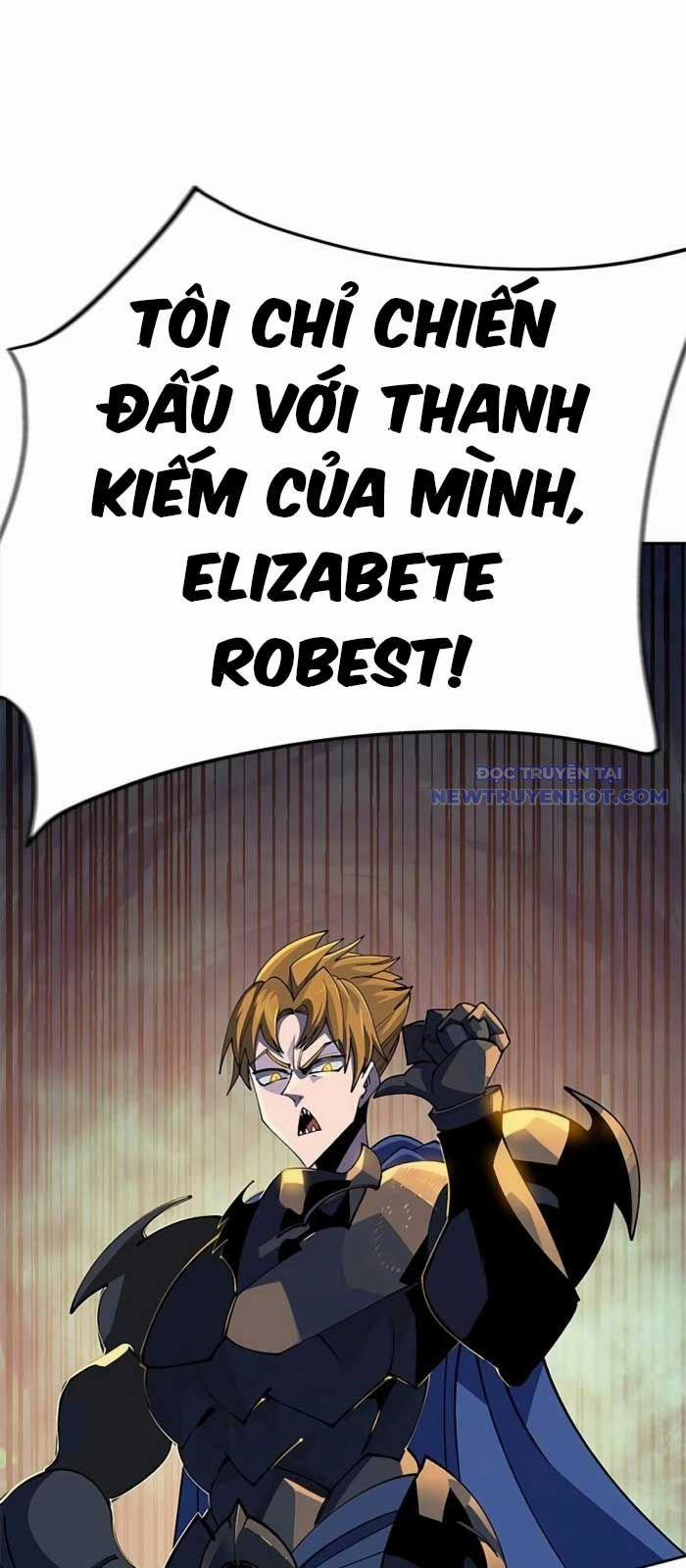 Tôi Chỉ Là Người Khuân Vác Trong Hầm Ngục 8 trang 130