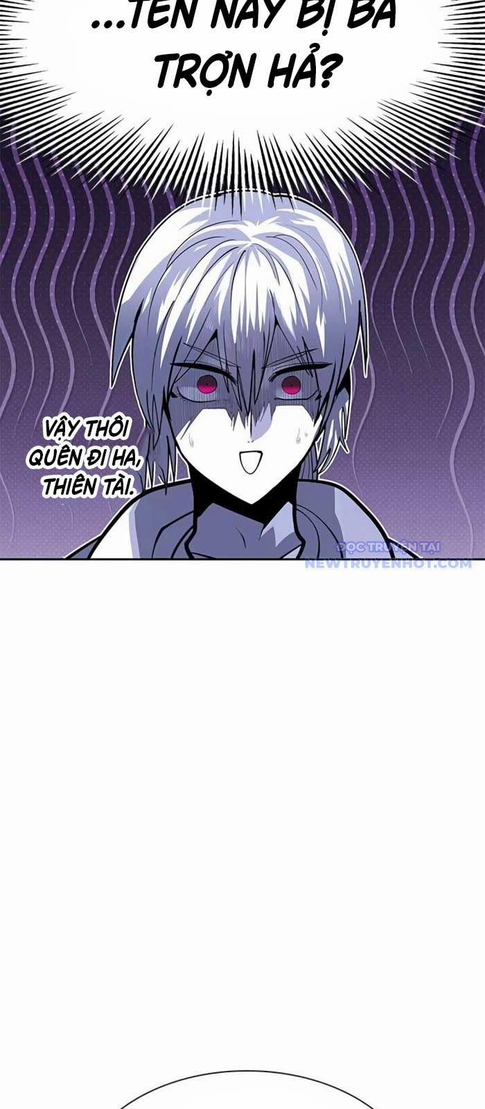 Tôi Chỉ Là Người Khuân Vác Trong Hầm Ngục 8 trang 133