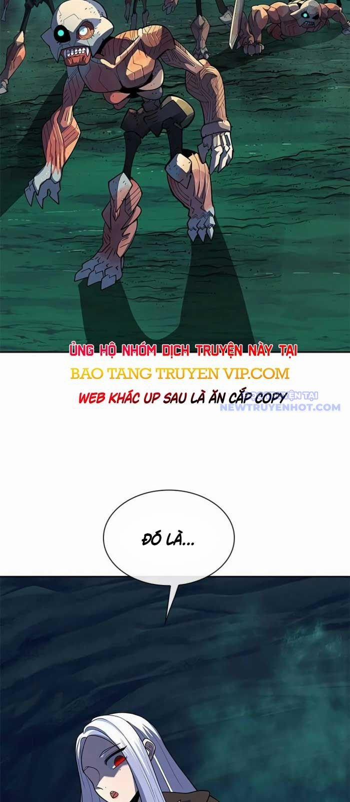 Tôi Chỉ Là Người Khuân Vác Trong Hầm Ngục 8 trang 136