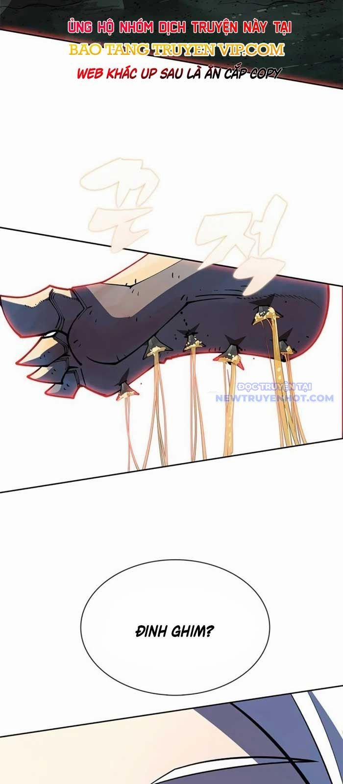 Tôi Chỉ Là Người Khuân Vác Trong Hầm Ngục 8 trang 138