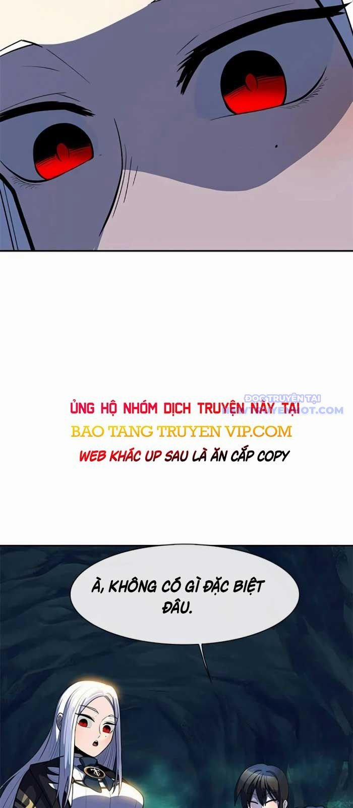 Tôi Chỉ Là Người Khuân Vác Trong Hầm Ngục 8 trang 139