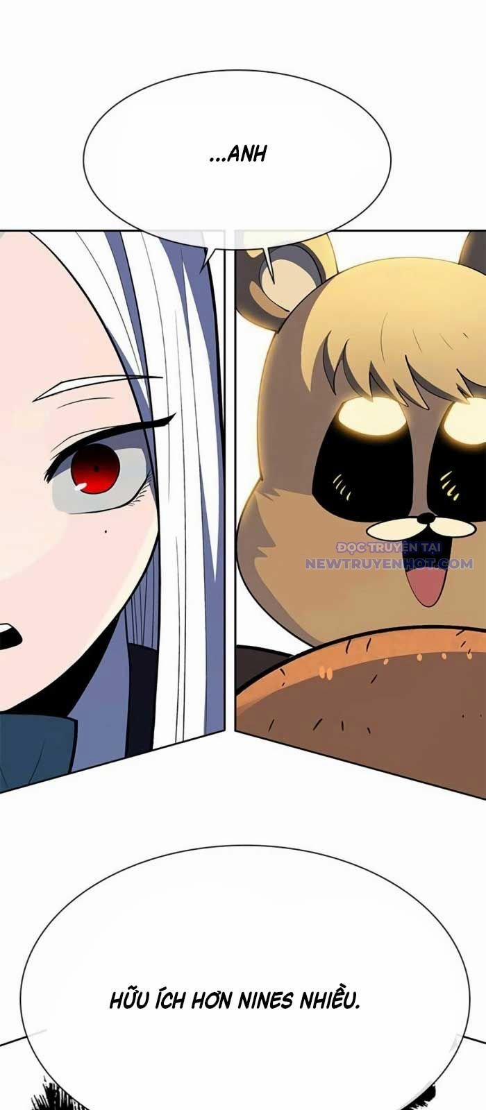 Tôi Chỉ Là Người Khuân Vác Trong Hầm Ngục 8 trang 144