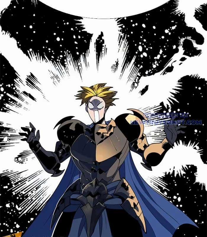 Tôi Chỉ Là Người Khuân Vác Trong Hầm Ngục 8 trang 145