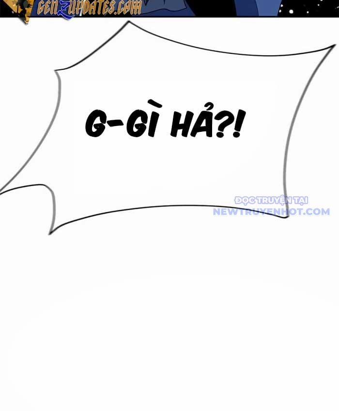 Tôi Chỉ Là Người Khuân Vác Trong Hầm Ngục 8 trang 146