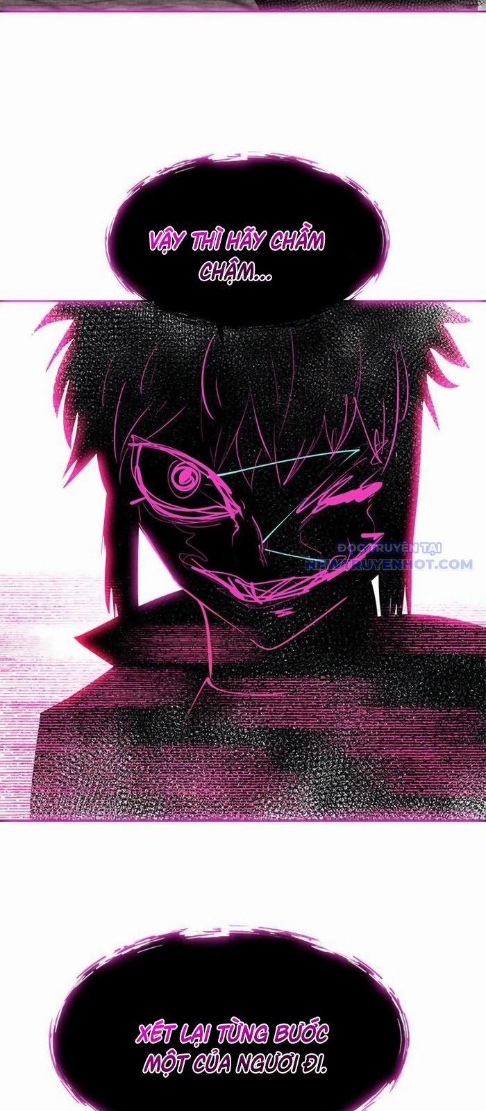 Tôi Chỉ Là Người Khuân Vác Trong Hầm Ngục 8 trang 15