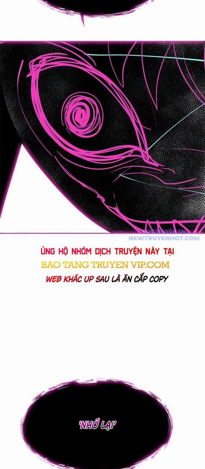 Tôi Chỉ Là Người Khuân Vác Trong Hầm Ngục 8 trang 16