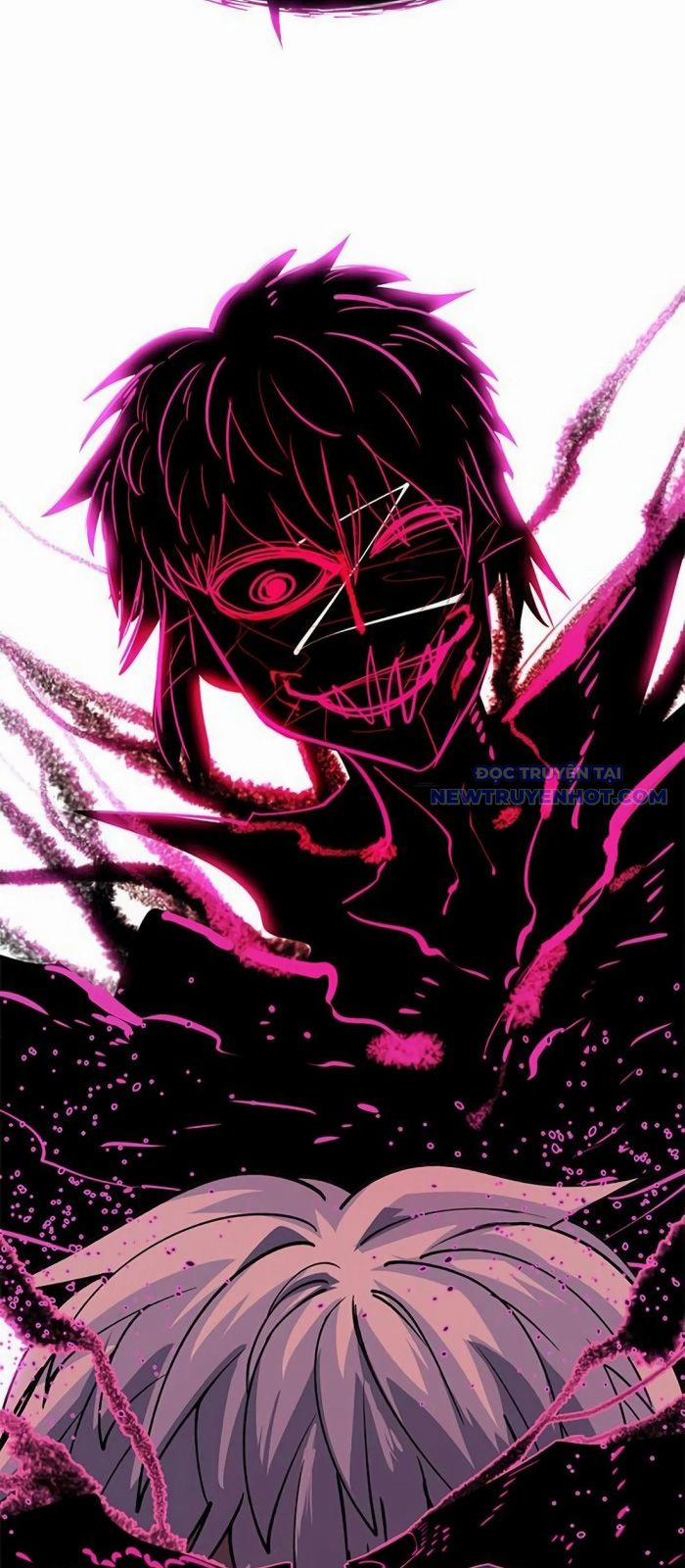 Tôi Chỉ Là Người Khuân Vác Trong Hầm Ngục 8 trang 17