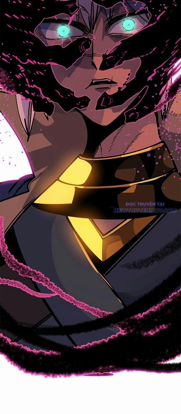 Tôi Chỉ Là Người Khuân Vác Trong Hầm Ngục 8 trang 18