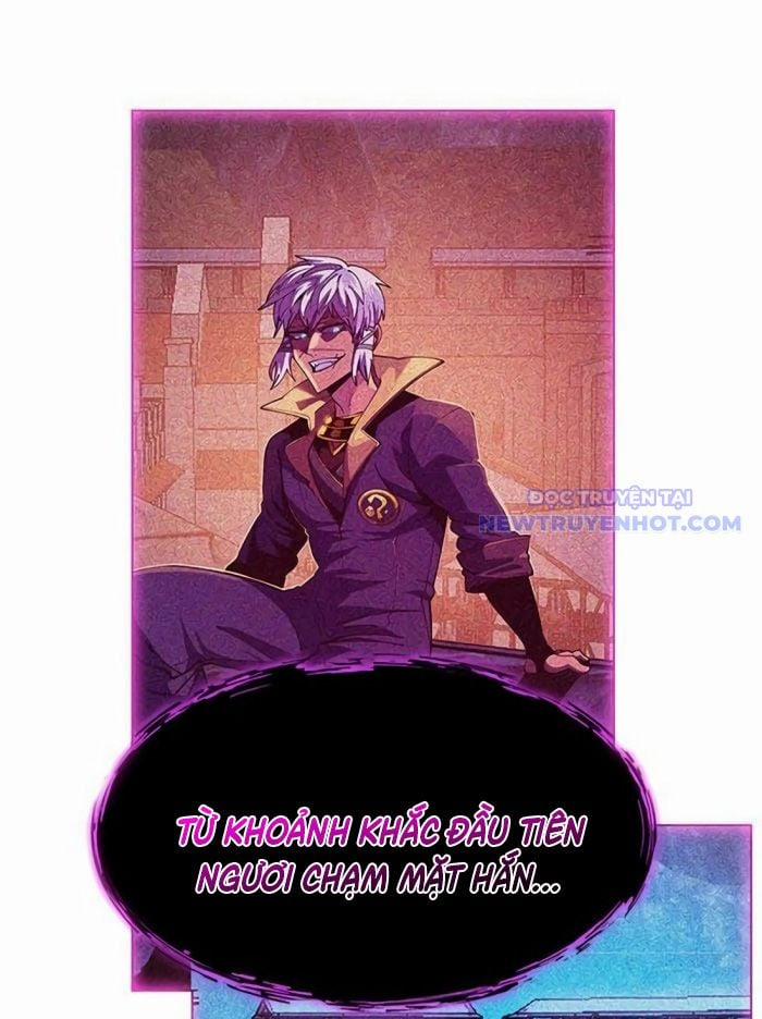 Tôi Chỉ Là Người Khuân Vác Trong Hầm Ngục 8 trang 19