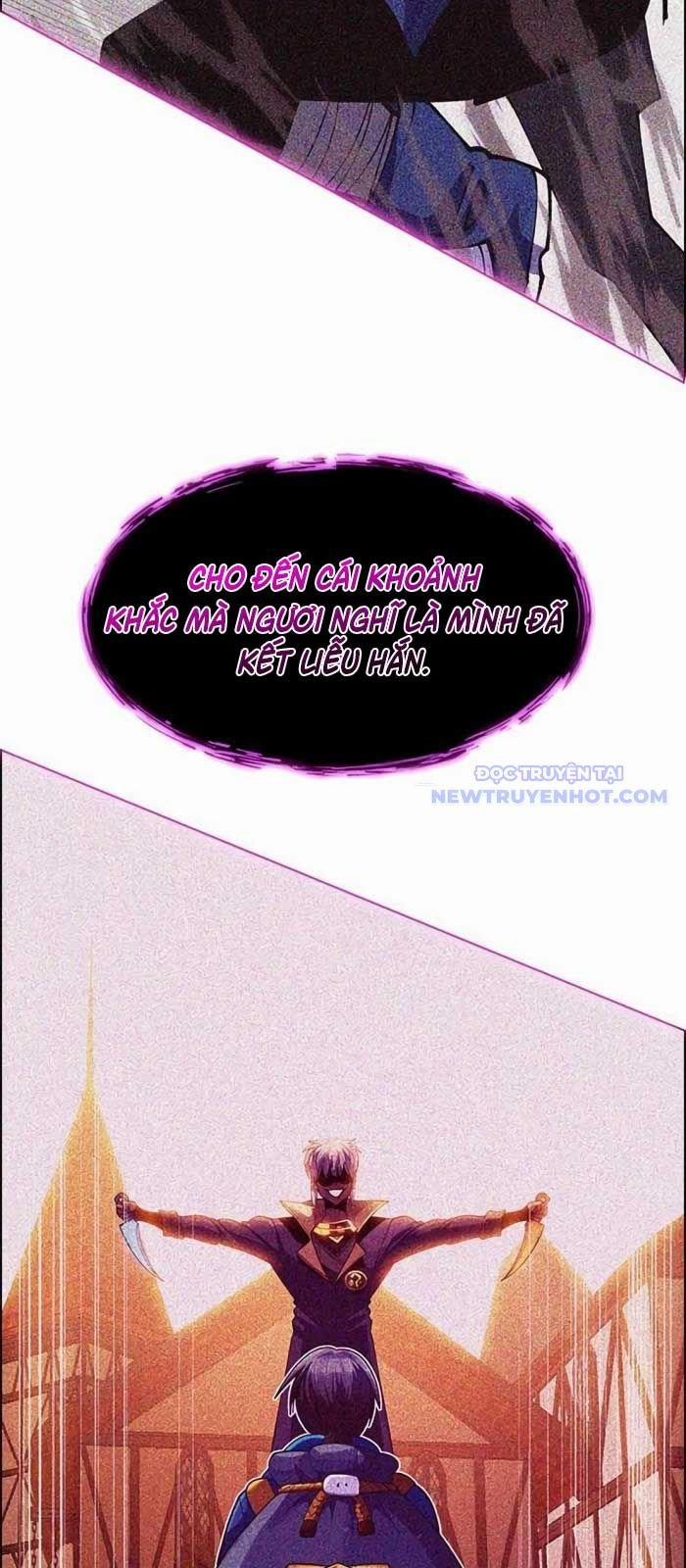 Tôi Chỉ Là Người Khuân Vác Trong Hầm Ngục 8 trang 22