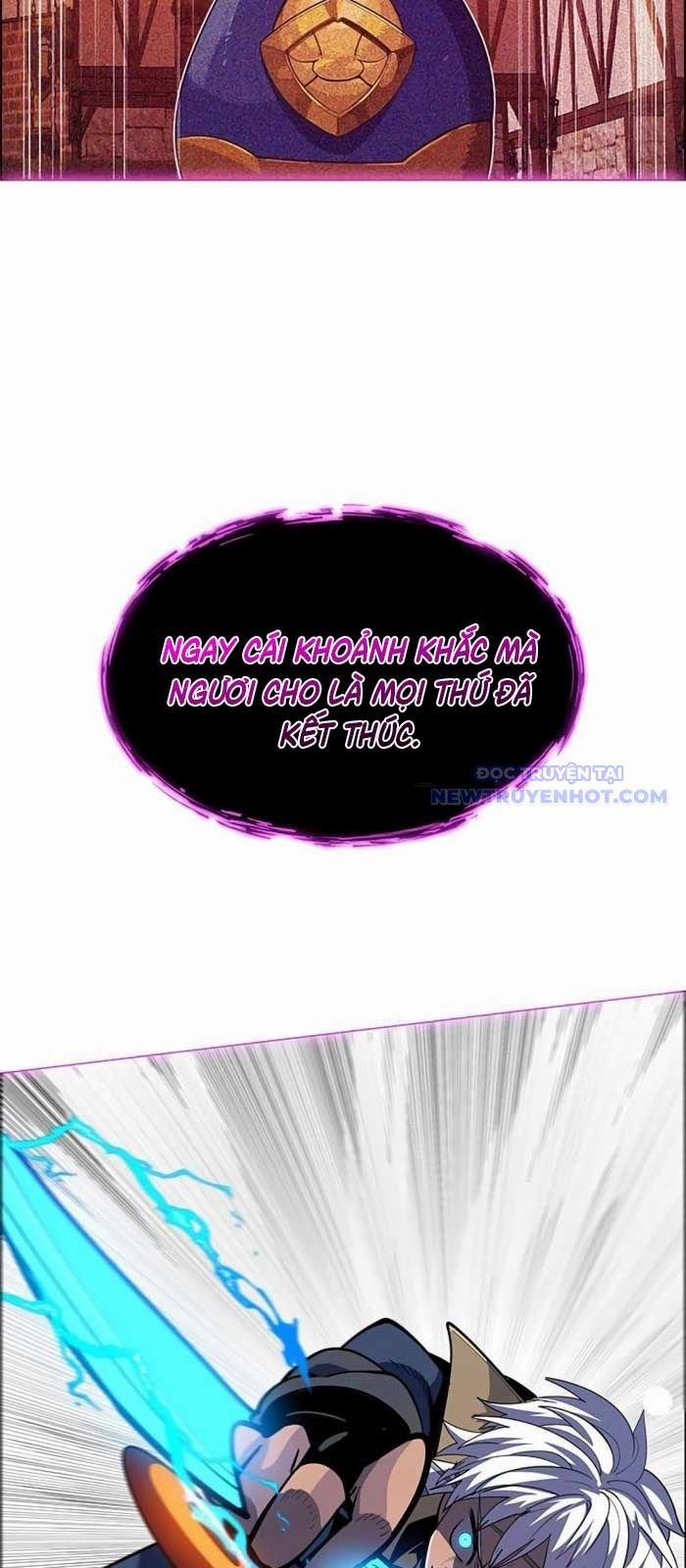 Tôi Chỉ Là Người Khuân Vác Trong Hầm Ngục 8 trang 23