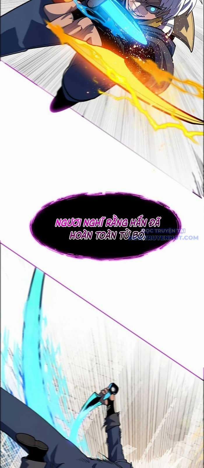 Tôi Chỉ Là Người Khuân Vác Trong Hầm Ngục 8 trang 24