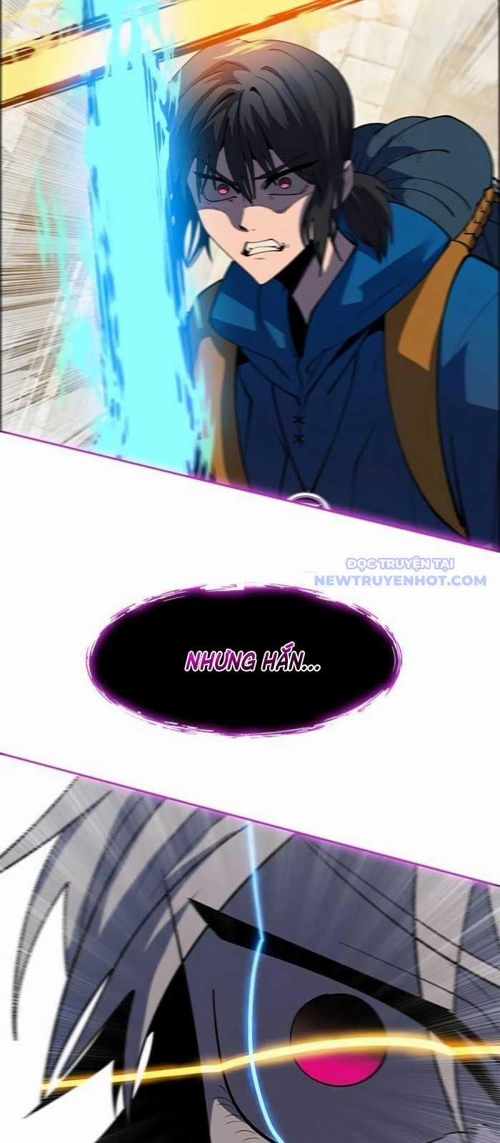 Tôi Chỉ Là Người Khuân Vác Trong Hầm Ngục 8 trang 26