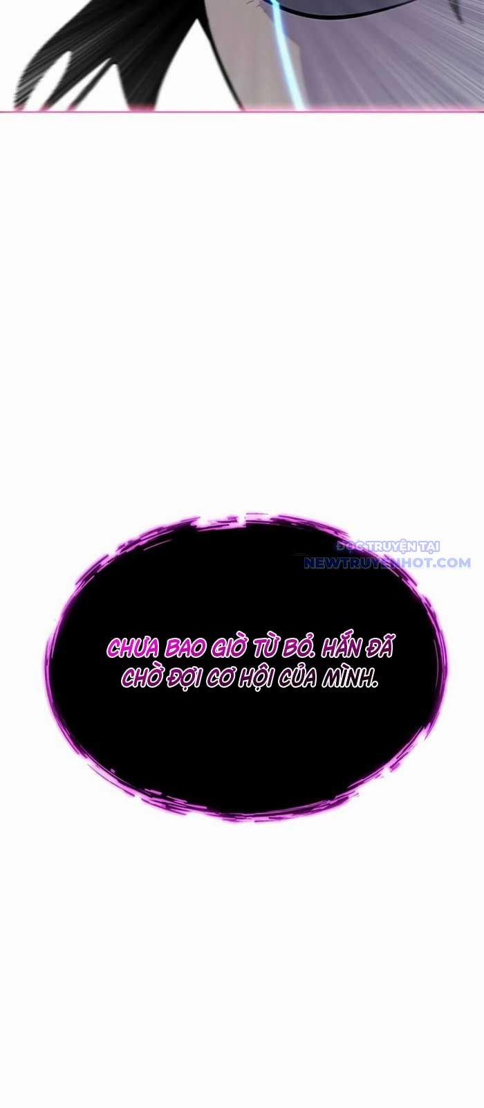 Tôi Chỉ Là Người Khuân Vác Trong Hầm Ngục 8 trang 27
