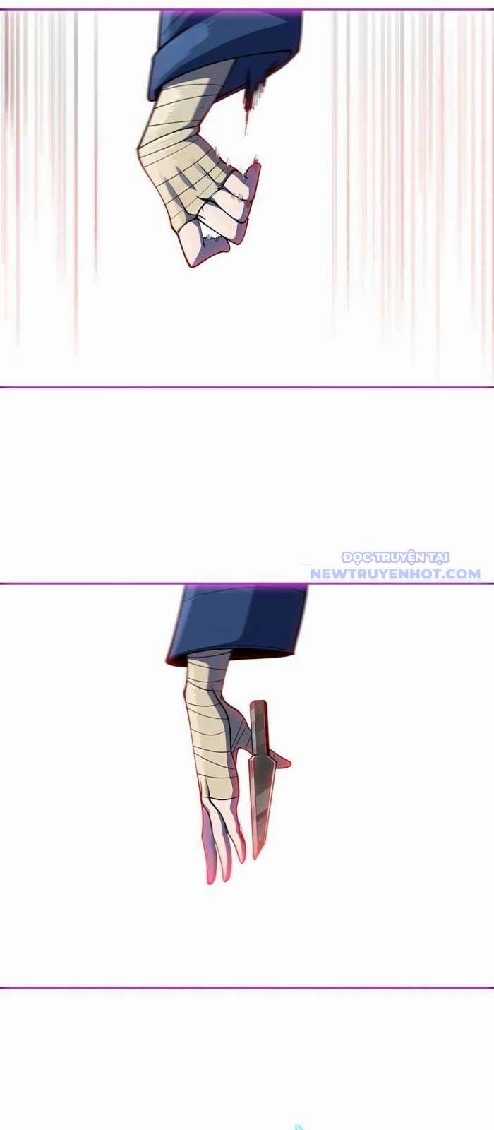 Tôi Chỉ Là Người Khuân Vác Trong Hầm Ngục 8 trang 28